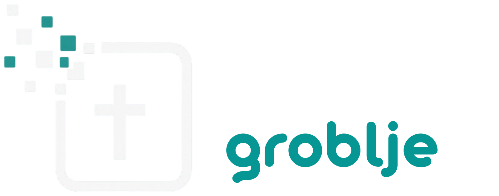 Digitalno Groblje